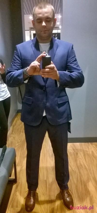 kezsybz, Male, 39, Płock, Polska, Photo: 4