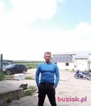 Vladimir, Mężczyzna, 54, Pruszcz Gdański, Polska, Zdjęcie: 6