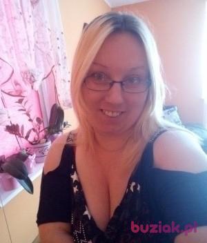 Diana, Kobieta, 40, Wejherowo, Polska, Zdjęcie: 3