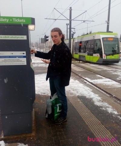 Szymon, Mężczyzna, 37, Olsztyn, Polska, Zdjęcie: 4