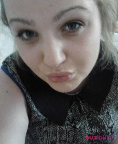 Paula, Kobieta, 35, Gdańsk, Polska, Zdjęcie: 2