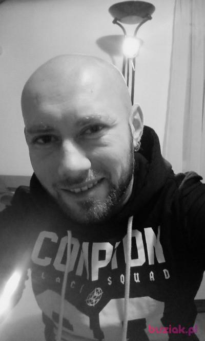 jadariusz, Mężczyzna, 39, Goppingen, Niemcy, Zdjęcie: 5