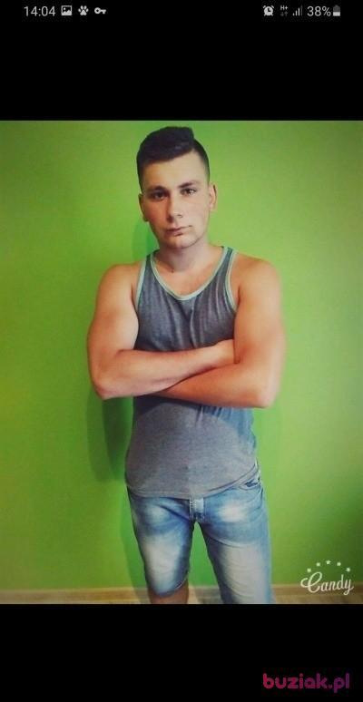 Kiolp4684, Male, 29, Polska, Photo: 2