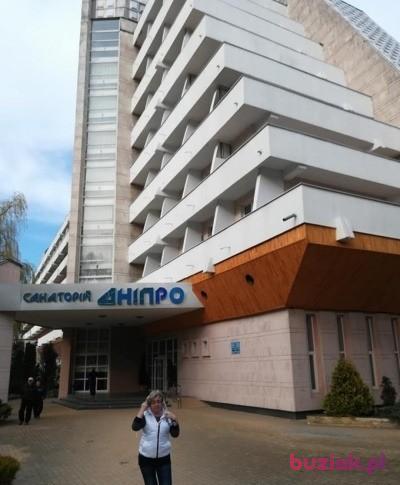Halina, Female, 81, Mikołów, Polska, Photo: 14