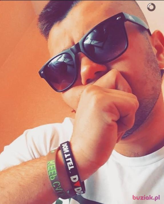 Kornel, Mężczyzna, 30, Chester, Wielka Brytania, Zdjęcie: 2