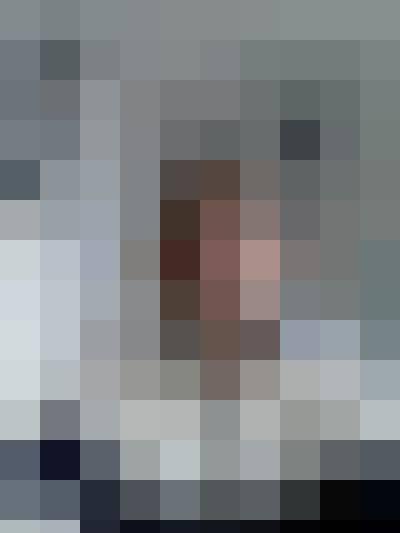 Adam, Male, 48, Tychy, Polska, Photo: 3