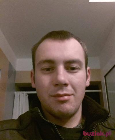 Rafał , Mężczyzna, 39, Gorlice, Polska, Zdjęcie: 2