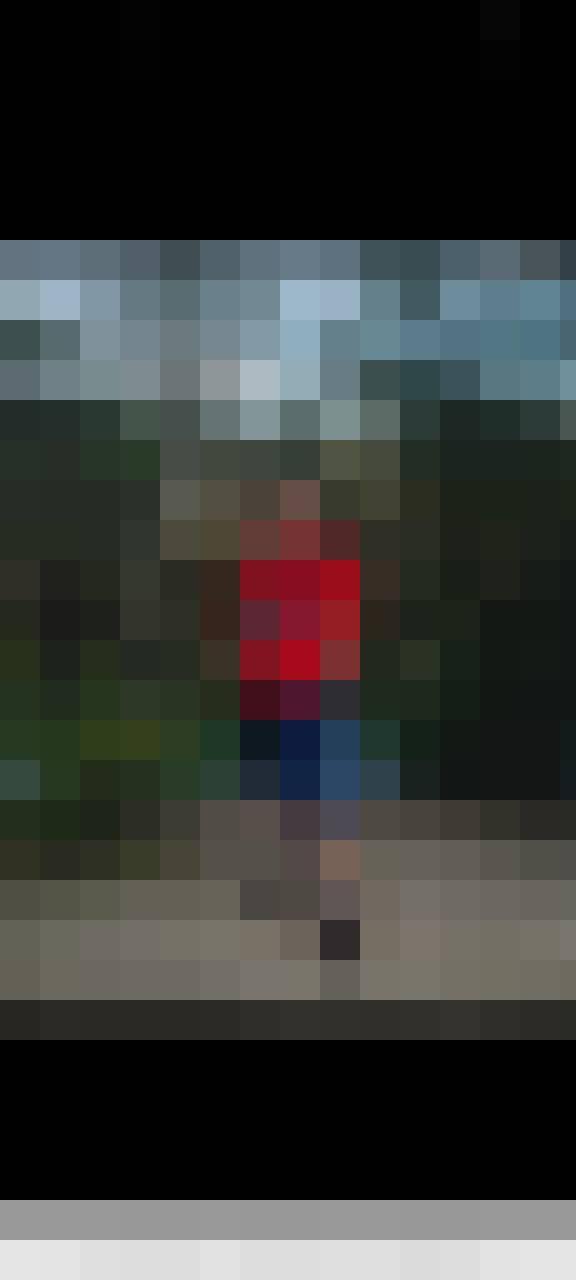 Graal2000, Male, 60, Wrocław, Polska, Photo: 2
