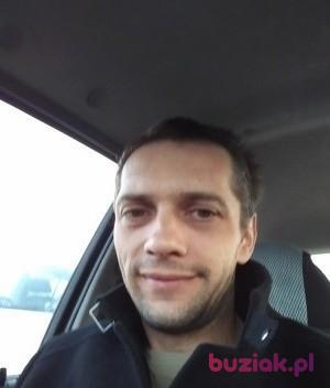 Karol , Mężczyzna, 43, Radom, Polska, Zdjęcie: 3