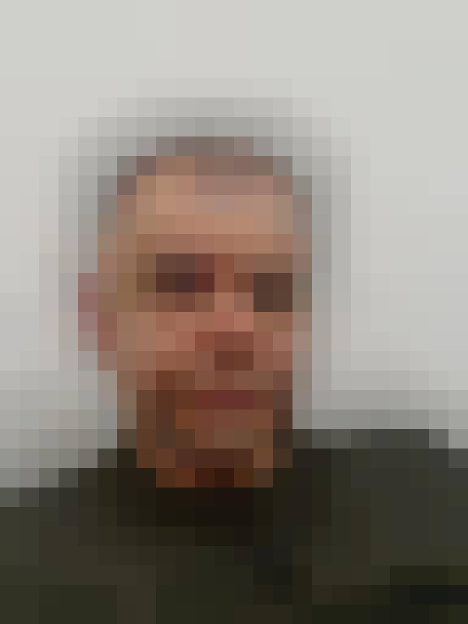Artur, Mężczyzna, 55, Częstochowa, Polska, Zdjęcie: 2