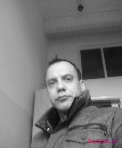 Tomasz, Mężczyzna, 47, Gdynia, Polska, Zdjęcie: 3
