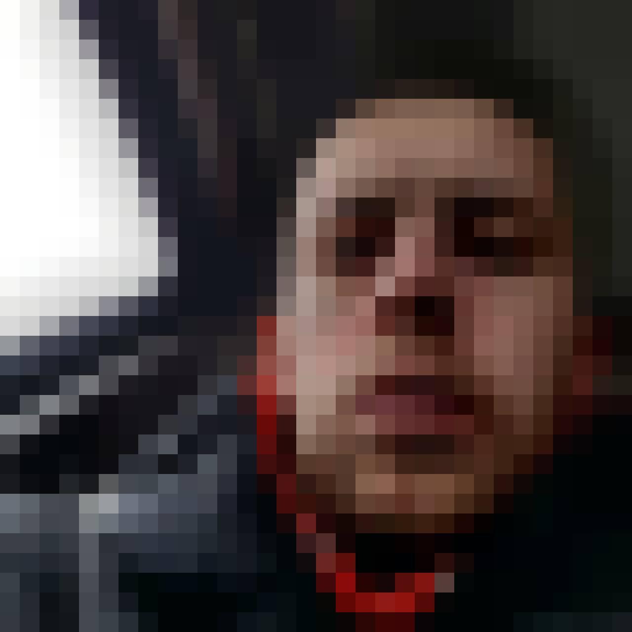 Damian, Mężczyzna, 32, Monachium, Niemcy, Zdjęcie: 3