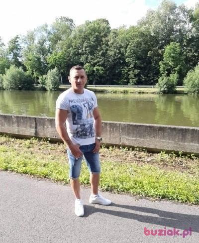Marcin, Male, 45, Katowice, Polska, Photo: 6