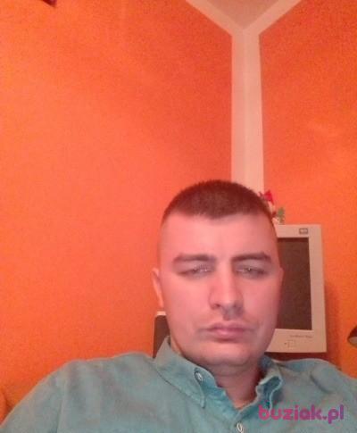 Łukasz, Mężczyzna, 41, Sosnowiec, Polska, Zdjęcie: 10