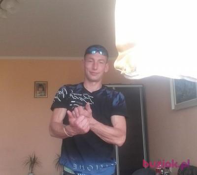 smialyartur3, Mężczyzna, 49, Gniezno, Polska, Zdjęcie: 2