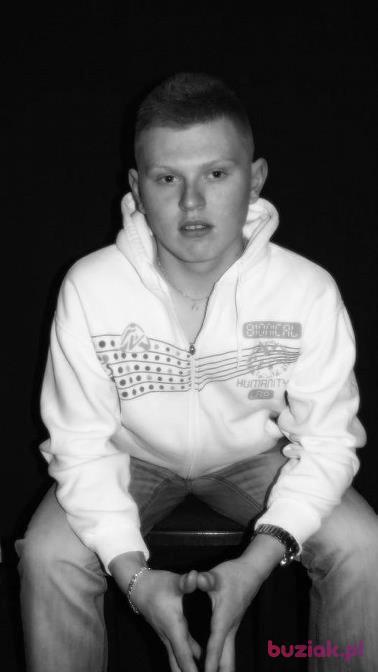 kamil, Mężczyzna, 34, Częstochowa, Polska, Zdjęcie: 2