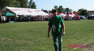 roch, Mężczyzna, 68, Będzin, Polska, Zdjęcie: 2