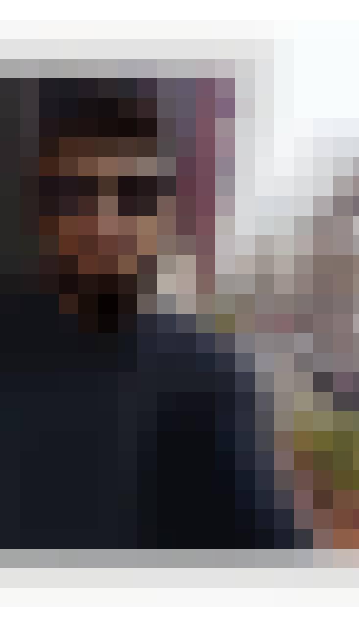 Adam, Male, 54, Czarna Białostocka, Polska, Photo: 2
