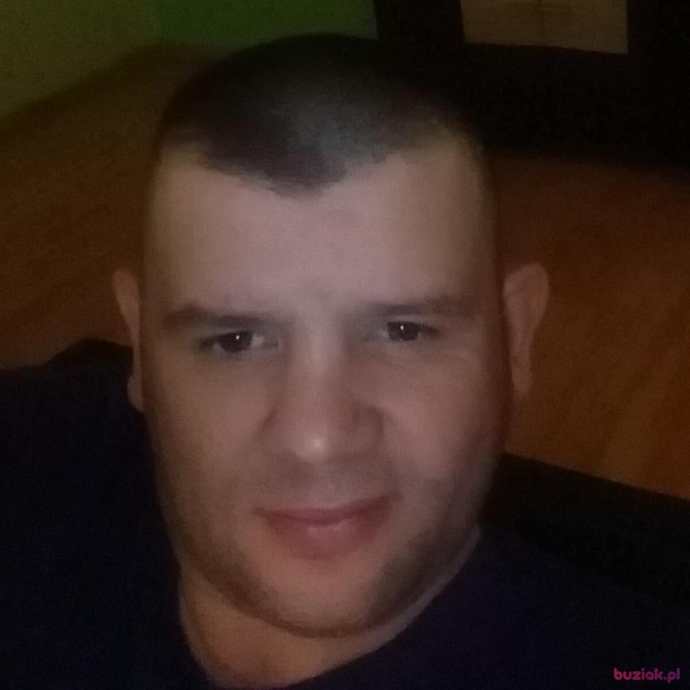 Bartek, Mężczyzna, 44, Włocławek, Polska, Zdjęcie: 2