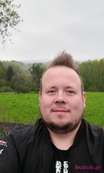 Robert, Mężczyzna, 35, Lesko, Polska, Zdjęcie: 2