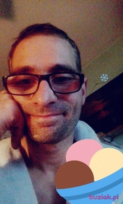 paweł, Male, 43, Koszalin, Polska, Photo: 2