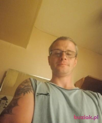 Konrad, Mężczyzna, 44, Warszawa, Polska, Zdjęcie: 2