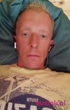 marcin, Mężczyzna, 35, Frankfurt, Niemcy, Zdjęcie: 4