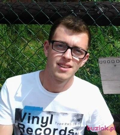 Ganjamafija21, Male, 32, Mogilno, Polska, Photo: 2