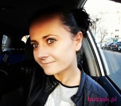 Katarzyna, Kobieta, 41, Polska, Zdjęcie: 2