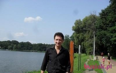 Krzysztof, Male, 56, Tychy, Polska, Photo: 4