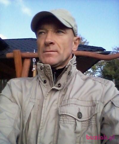 tadek1597, Male, 59, Rzeszów, Polska, Photo: 2