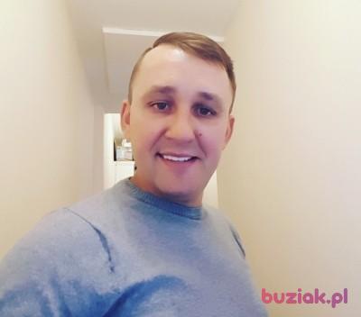 Grzegorz, Male, 47, Westminster, Wielka Brytania, Photo: 1