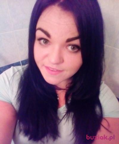 Wioleta, Kobieta, 35, Chojnów, Polska, Zdjęcie: 1