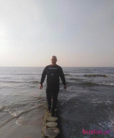 sebastian, Mężczyzna, 44, Bytów, Polska, Zdjęcie: 2