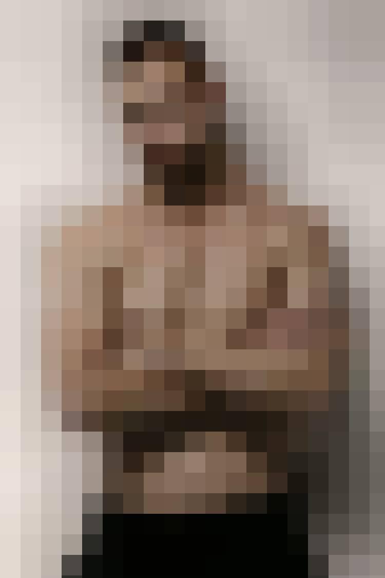 henryk, Male, 32, Celle, Niemcy, Photo: 3