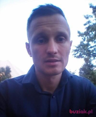 Sebastian, Mężczyzna, 37, Białystok, Polska, Zdjęcie: 5