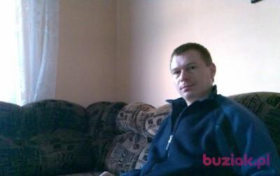 Krzysiek, Mężczyzna, 50, Wolsztyn, Polska, Zdjęcie: 1
