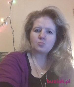 mufinka73, Female, 52, Wrocław, Polska, Photo: 2