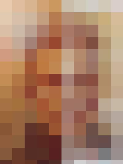 Rafał, Mężczyzna, 48, Warszawa, Polska, Zdjęcie: 3