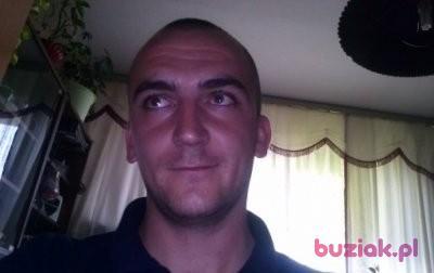 Szymonnn, Mężczyzna, 42, Świdnica, Polska, Zdjęcie: 3