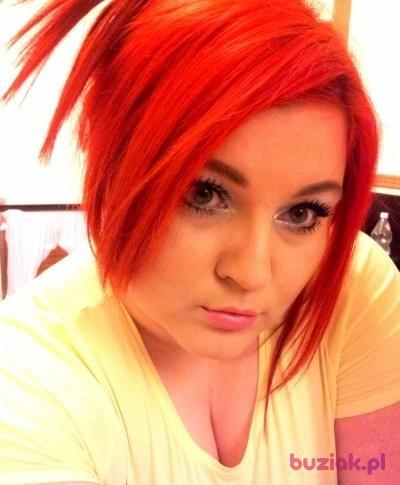 Kasia, Kobieta, 35, Wielka Brytania, Zdjęcie: 2