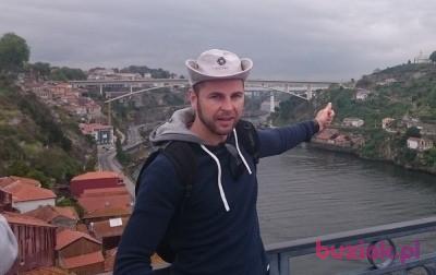 Bartek, Male, 39, Grodków, Polska, Photo: 2
