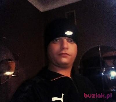 Krzysztof, Male, 36, Kraków, Polska, Photo: 2