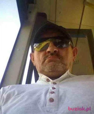 wlodek, Mężczyzna, 73, Gdynia, Polska, Zdjęcie: 1