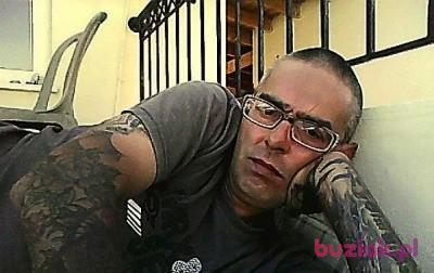 Robert, Male, 55, Gdańsk, Polska, Photo: 2