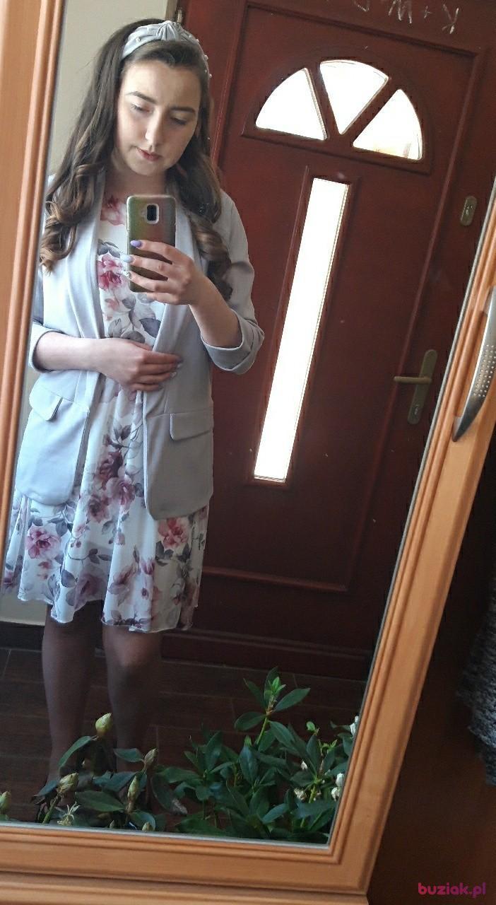 Edyta, Female, 26, Nowy Sącz, Polska, Photo: 6