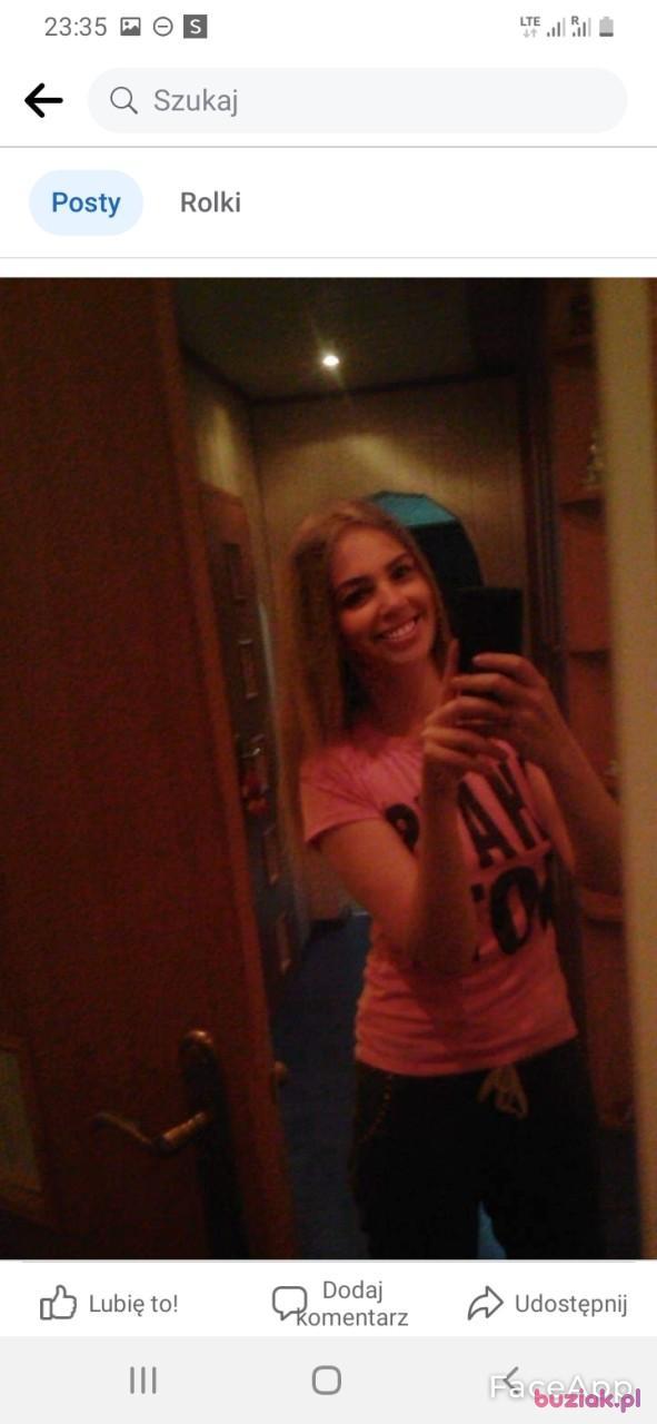 Patrycja, Female, 47, Holandia, Photo: 27