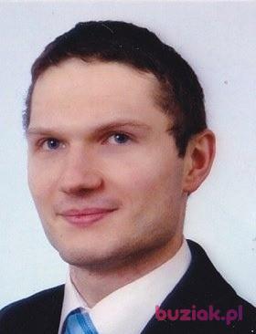 Sarad25, Mężczyzna, 36, Leszno, Polska, Zdjęcie: 2