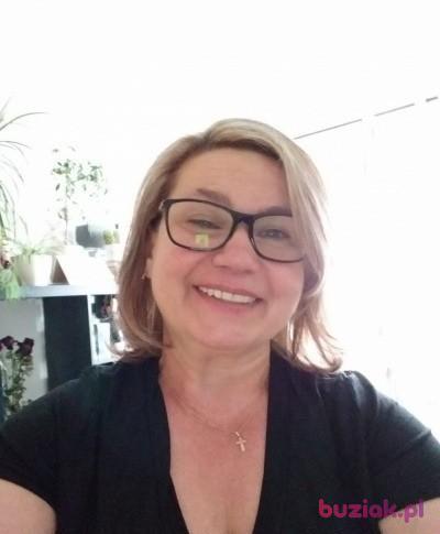 Ela, Kobieta, 57, Holandia, Zdjęcie: 3
