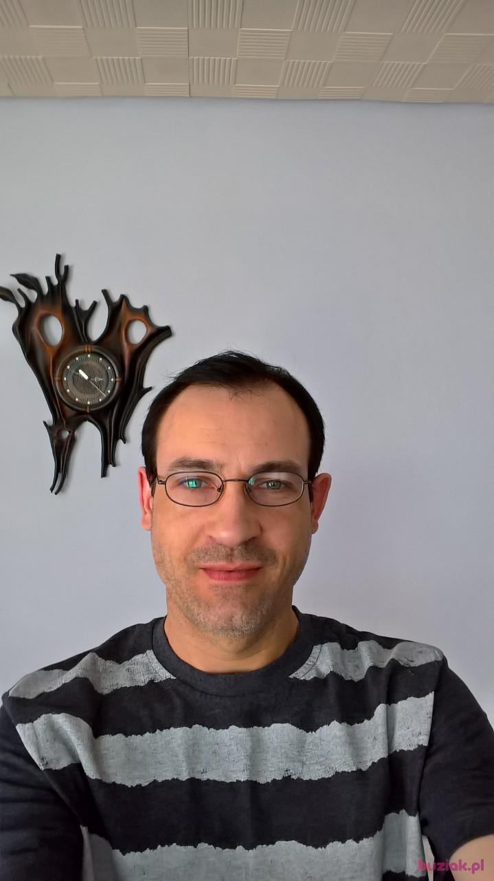 Przemek, Male, 46, Łódź, Polska, Photo: 2